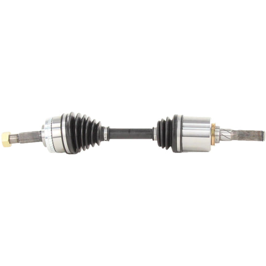 NI-8068 CV Axle Shaft Trakmotive Canada