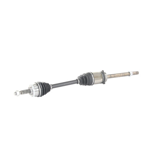 NI-8070 CV Axle Shaft Trakmotive Canada