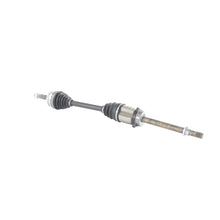 Load image into Gallery viewer, NI-8070 CV Axle Shaft Trakmotive Canada