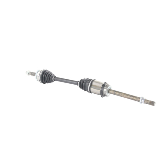 NI-8070 CV Axle Shaft Trakmotive Canada
