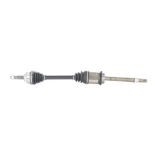 Load image into Gallery viewer, NI-8070 CV Axle Shaft Trakmotive Canada