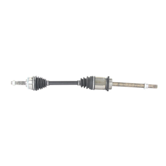NI-8070 CV Axle Shaft Trakmotive Canada