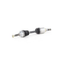 Load image into Gallery viewer, NI-8072 CV Axle Shaft Trakmotive Canada