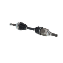 Load image into Gallery viewer, NI-8072 CV Axle Shaft Trakmotive Canada