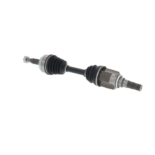NI-8072 CV Axle Shaft Trakmotive Canada