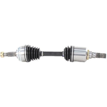 Load image into Gallery viewer, NI-8073 CV Axle Shaft Trakmotive Canada