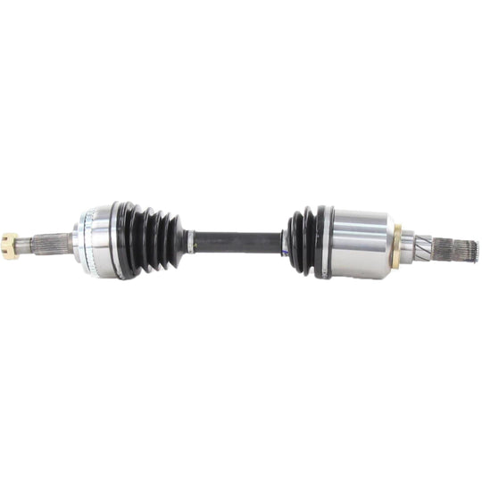 NI-8073 CV Axle Shaft Trakmotive Canada
