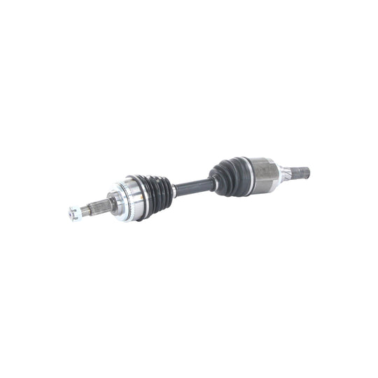 NI-8073 CV Axle Shaft Trakmotive Canada