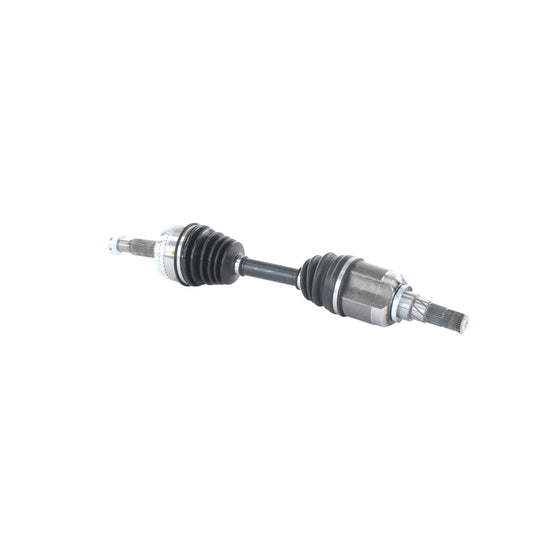 NI-8073 CV Axle Shaft Trakmotive Canada