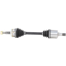 Load image into Gallery viewer, NI-8075 CV Axle Shaft Trakmotive Canada