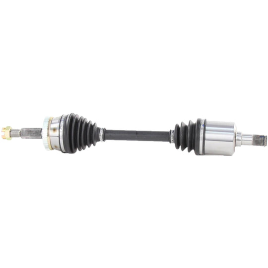 NI-8075 CV Axle Shaft Trakmotive Canada