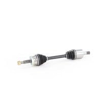 Load image into Gallery viewer, NI-8075 CV Axle Shaft Trakmotive Canada