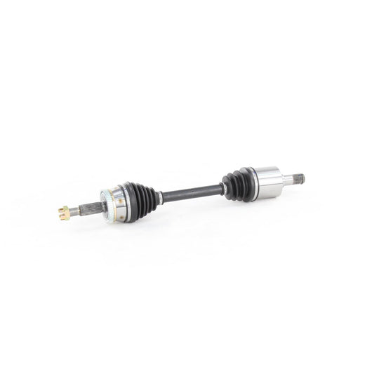 NI-8075 CV Axle Shaft Trakmotive Canada