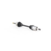 Load image into Gallery viewer, NI-8075 CV Axle Shaft Trakmotive Canada