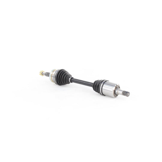 NI-8075 CV Axle Shaft Trakmotive Canada