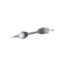 Load image into Gallery viewer, NI-8083 CV Axle Shaft Trakmotive Canada