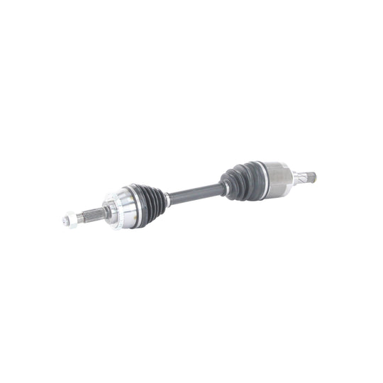 NI-8083 CV Axle Shaft Trakmotive Canada