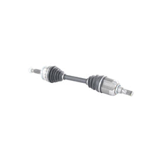 Load image into Gallery viewer, NI-8083 CV Axle Shaft Trakmotive Canada