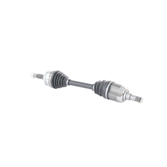 NI-8083 CV Axle Shaft Trakmotive Canada