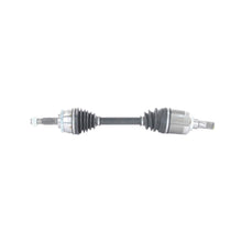 Load image into Gallery viewer, NI-8083 CV Axle Shaft Trakmotive Canada