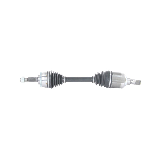 NI-8083 CV Axle Shaft Trakmotive Canada