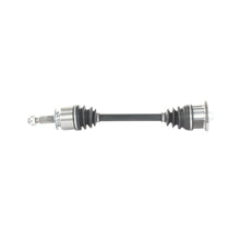 Load image into Gallery viewer, NI-8086 CV Axle Shaft Trakmotive Canada