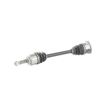 Load image into Gallery viewer, NI-8086 CV Axle Shaft Trakmotive Canada