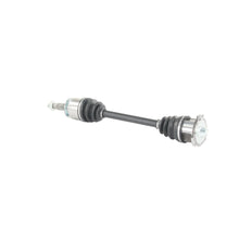 Load image into Gallery viewer, NI-8086 CV Axle Shaft Trakmotive Canada