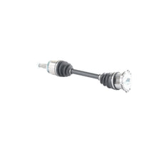 Load image into Gallery viewer, NI-8089 CV Axle Shaft Trakmotive Canada