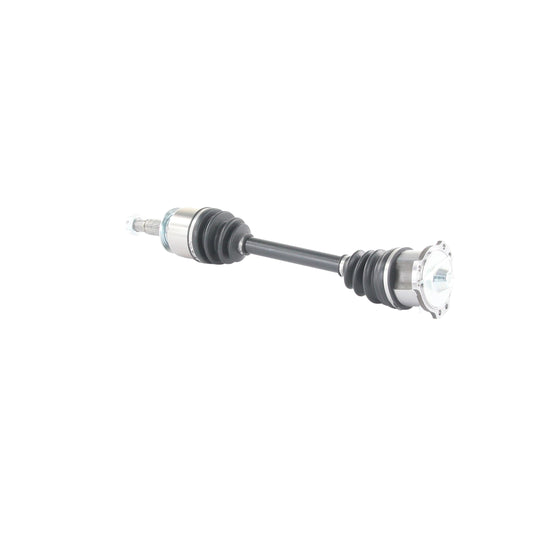 NI-8089 CV Axle Shaft Trakmotive Canada