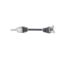 Load image into Gallery viewer, NI-8089 CV Axle Shaft Trakmotive Canada