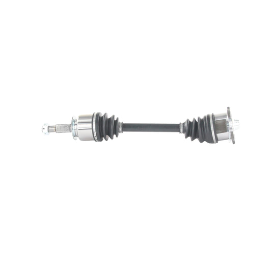 NI-8089 CV Axle Shaft Trakmotive Canada