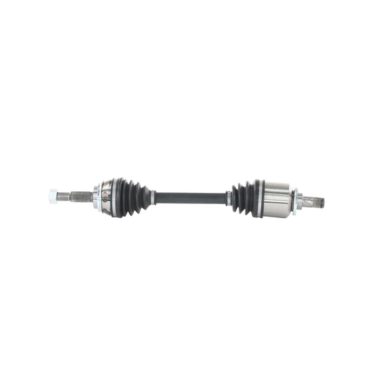 NI-8092 CV Axle Shaft Trakmotive Canada