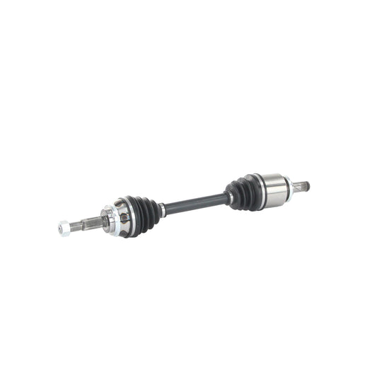 NI-8092 CV Axle Shaft Trakmotive Canada