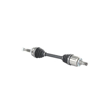Charger l'image dans la galerie, NI-8092 CV Axle Shaft Trakmotive Canada