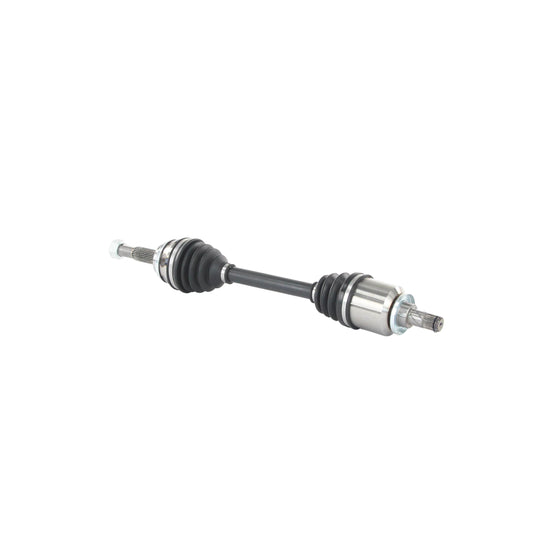 NI-8092 CV Axle Shaft Trakmotive Canada