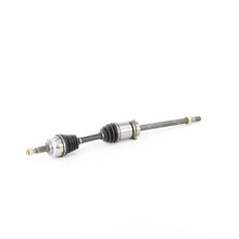 Load image into Gallery viewer, NI-8094 CV Axle Shaft Trakmotive Canada