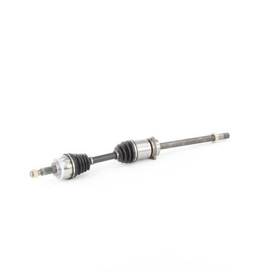 NI-8094 CV Axle Shaft Trakmotive Canada