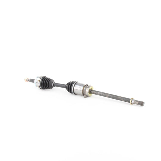 NI-8094 CV Axle Shaft Trakmotive Canada