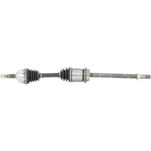 Load image into Gallery viewer, NI-8094 CV Axle Shaft Trakmotive Canada
