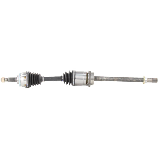 NI-8094 CV Axle Shaft Trakmotive Canada