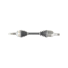 Charger l'image dans la galerie, PRCV11510 Remanufactured CV Axle Assembly Tectonic Canada