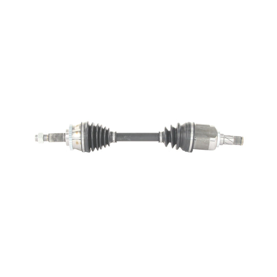 PRCV11510 Remanufactured CV Axle Assembly Tectonic Canada
