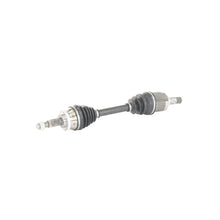 Charger l'image dans la galerie, PRCV11510 Remanufactured CV Axle Assembly Tectonic Canada