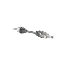 Load image into Gallery viewer, NI-8095 CV Axle Shaft Trakmotive Canada