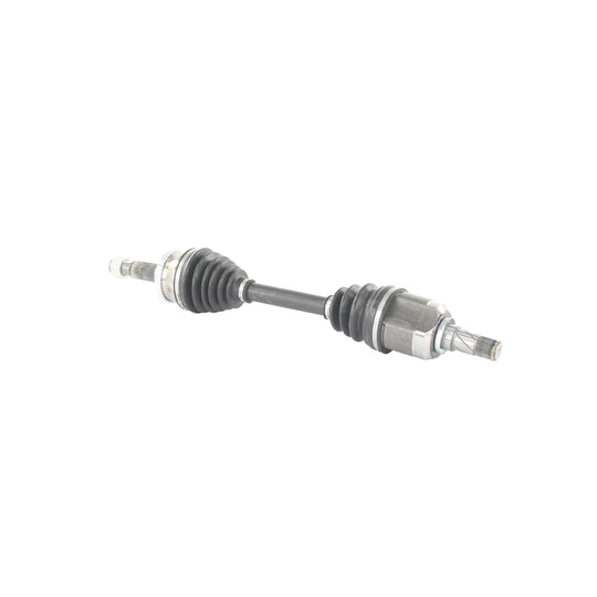 PRCV11510 Remanufactured CV Axle Assembly Tectonic Canada
