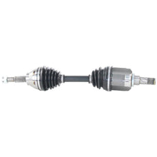 Load image into Gallery viewer, NI-8096 CV Axle Shaft Trakmotive Canada