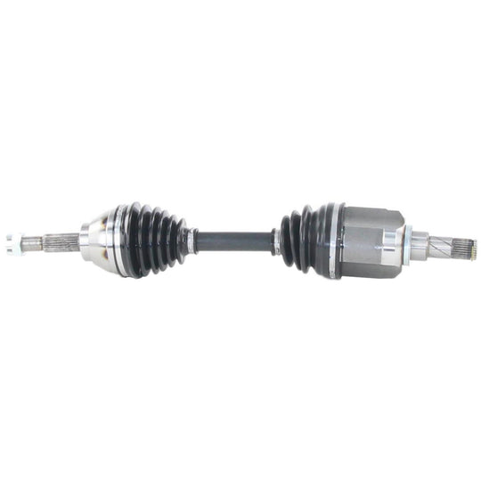 NI-8096 CV Axle Shaft Trakmotive Canada