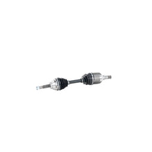 Load image into Gallery viewer, NI-8096 CV Axle Shaft Trakmotive Canada