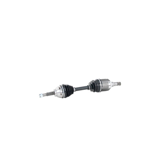 NI-8096 CV Axle Shaft Trakmotive Canada